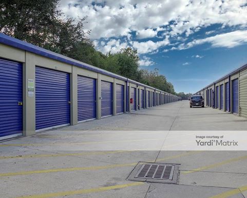 Source URL: https://cdnsc.rentcafe.com/dmslivecafe/3/1066631/1066631-1-3.jpg?width=-1&height=385&quality=80