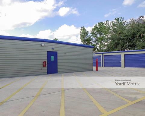 Source URL: https://cdnsc.rentcafe.com/dmslivecafe/3/1066631/1066631-1-4.jpg?width=-1&height=385&quality=80