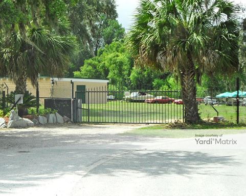 Source URL: https://cdnsc.rentcafe.com/dmslivecafe/3/1066634/1066634-1-2.jpg?width=-1&height=385&quality=80