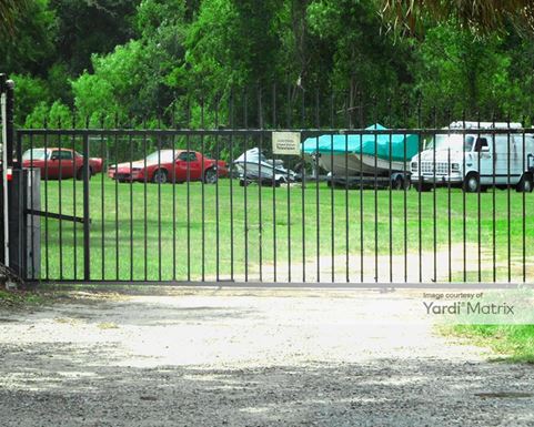 Source URL: https://cdnsc.rentcafe.com/dmslivecafe/3/1066634/1066634-1-3.jpg?width=-1&height=385&quality=80