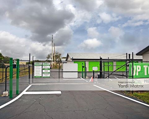 Source URL: https://cdnsc.rentcafe.com/dmslivecafe/3/1066635/1066635-1-2.jpg?width=-1&height=385&quality=80