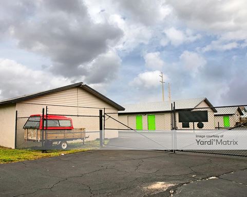 Source URL: https://cdnsc.rentcafe.com/dmslivecafe/3/1066635/1066635-1-4.jpg?width=-1&height=385&quality=80