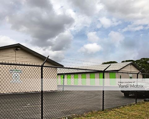 Source URL: https://cdnsc.rentcafe.com/dmslivecafe/3/1066635/1066635-1-5.jpg?width=-1&height=385&quality=80