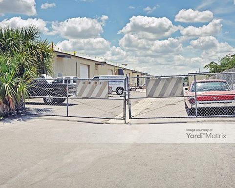 Source URL: https://cdnsc.rentcafe.com/dmslivecafe/3/1066636/1066636-1-2.jpg?width=-1&height=385&quality=80