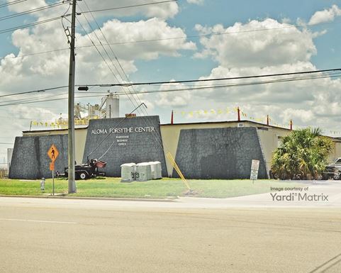 Source URL: https://cdnsc.rentcafe.com/dmslivecafe/3/1066636/1066636-1-4.jpg?width=-1&height=385&quality=80