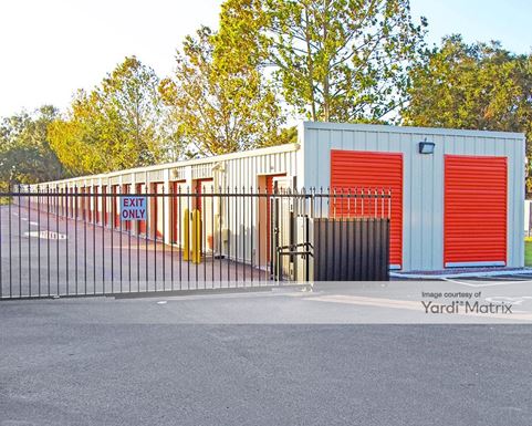 Source URL: https://cdnsc.rentcafe.com/dmslivecafe/3/1066637/1066637-1-2.jpg?width=-1&height=385&quality=80