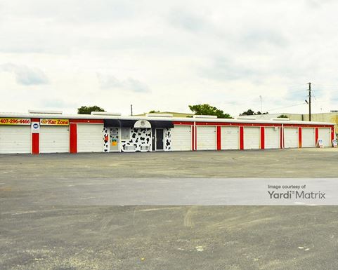 Source URL: https://cdnsc.rentcafe.com/dmslivecafe/3/1066638/1066638-1-2.jpg?width=-1&height=385&quality=80