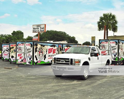 Source URL: https://cdnsc.rentcafe.com/dmslivecafe/3/1066638/1066638-1-4.jpg?width=-1&height=385&quality=80