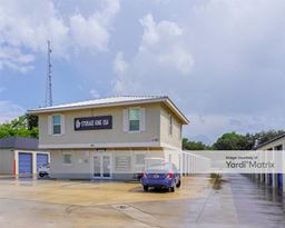 Image for Storage King USA - 3835 West King Street, Cocoa, FL