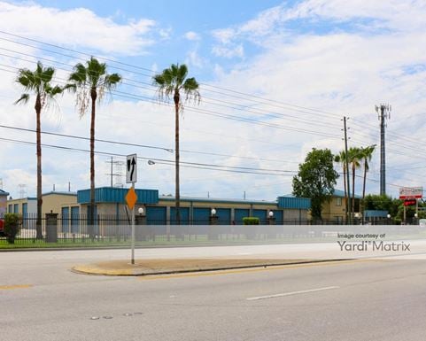 Source URL: https://cdnsc.rentcafe.com/dmslivecafe/3/1066643/1066643-1-4.jpg?width=-1&height=385&quality=80