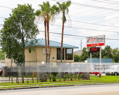 Source URL: https://cdnsc.rentcafe.com/dmslivecafe/3/1066643/1066643-1-5.jpg?width=-1&height=385&quality=80