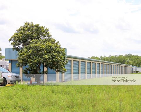 Source URL: https://cdnsc.rentcafe.com/dmslivecafe/3/1066643/1066643-1-6.jpg?width=-1&height=385&quality=80