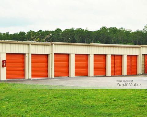 Source URL: https://cdnsc.rentcafe.com/dmslivecafe/3/1066645/1066645-1-3.jpg?width=-1&height=385&quality=80