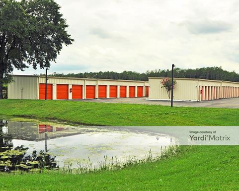 Source URL: https://cdnsc.rentcafe.com/dmslivecafe/3/1066645/1066645-1-4.jpg?width=-1&height=385&quality=80