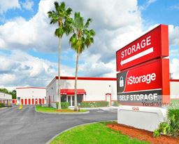 Image for iStorage - 4345 South Street, Titusville, FL