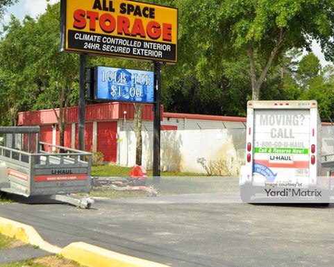 Source URL: https://cdnsc.rentcafe.com/dmslivecafe/3/1066649/1066649-1-4.jpg?width=-1&height=385&quality=80