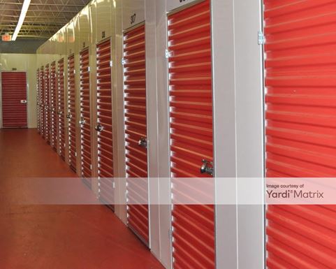 Source URL: https://cdnsc.rentcafe.com/dmslivecafe/3/1066649/1066649-1-5.jpg?width=-1&height=385&quality=80