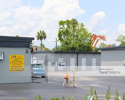 Source URL: https://cdnsc.rentcafe.com/dmslivecafe/3/1066650/1066650-1-2.jpg?width=-1&height=385&quality=80