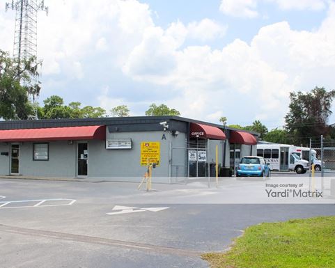 Source URL: https://cdnsc.rentcafe.com/dmslivecafe/3/1066650/1066650-1-3.jpg?width=-1&height=385&quality=80