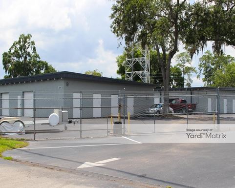 Source URL: https://cdnsc.rentcafe.com/dmslivecafe/3/1066650/1066650-1-4.jpg?width=-1&height=385&quality=80