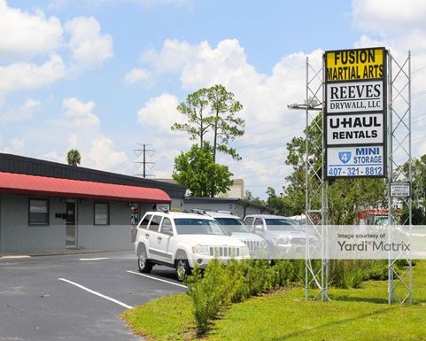 Source URL: https://cdnsc.rentcafe.com/dmslivecafe/3/1066650/1066650-1-5.jpg?width=-1&height=385&quality=80