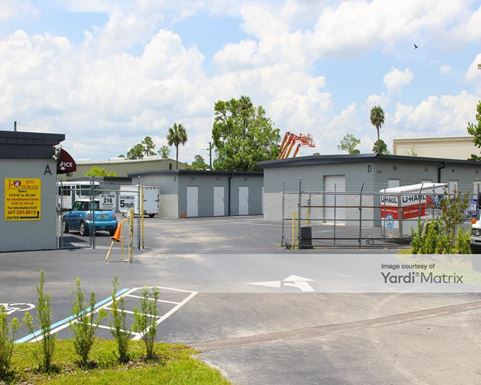 Source URL: https://cdnsc.rentcafe.com/dmslivecafe/3/1066650/1066650-1-6.jpg?width=-1&height=385&quality=80