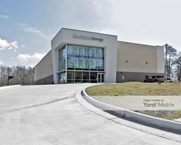 Image for Extra Space Storage - 12330 US 15 501 North, Chapel Hill, NC