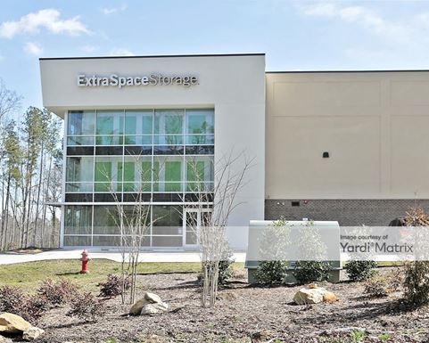 Source URL: https://cdnsc.rentcafe.com/dmslivecafe/3/1066651/1066651-1-2.jpg?width=-1&height=385&quality=80