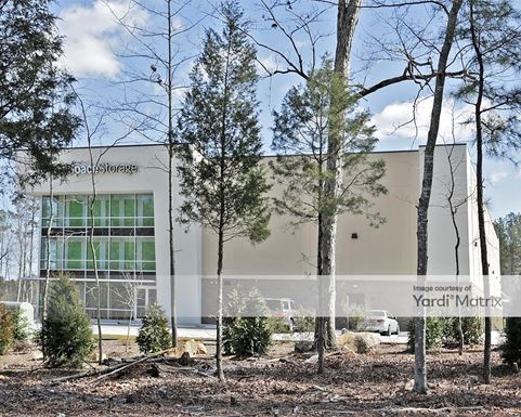 Source URL: https://cdnsc.rentcafe.com/dmslivecafe/3/1066651/1066651-1-3.jpg?width=-1&height=385&quality=80