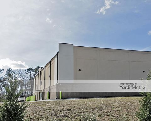 Source URL: https://cdnsc.rentcafe.com/dmslivecafe/3/1066651/1066651-1-4.jpg?width=-1&height=385&quality=80