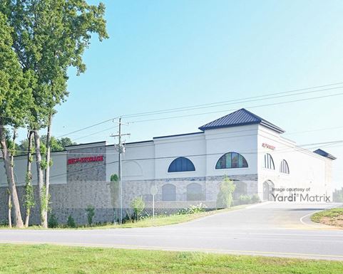 Source URL: https://cdnsc.rentcafe.com/dmslivecafe/3/1066654/1066654-1-2.jpg?width=-1&height=385&quality=80