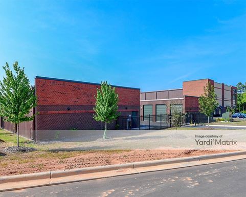 Source URL: https://cdnsc.rentcafe.com/dmslivecafe/3/1066655/1066655-1-2.jpg?width=-1&height=385&quality=80