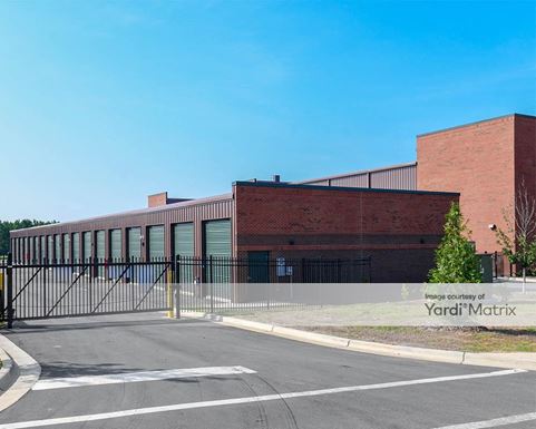 Source URL: https://cdnsc.rentcafe.com/dmslivecafe/3/1066655/1066655-1-3.jpg?width=-1&height=385&quality=80