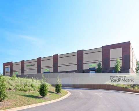 Source URL: https://cdnsc.rentcafe.com/dmslivecafe/3/1066655/1066655-1-4.jpg?width=-1&height=385&quality=80