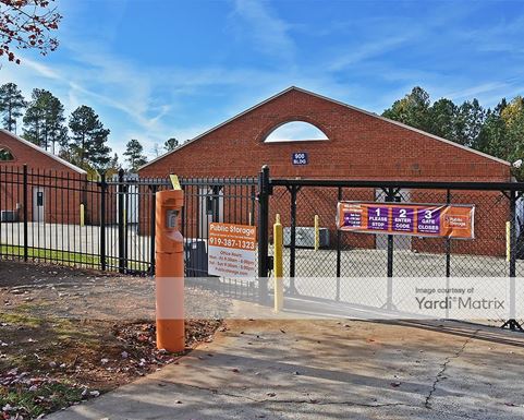 Source URL: https://cdnsc.rentcafe.com/dmslivecafe/3/1066656/1066656-1-2.jpg?width=-1&height=385&quality=80