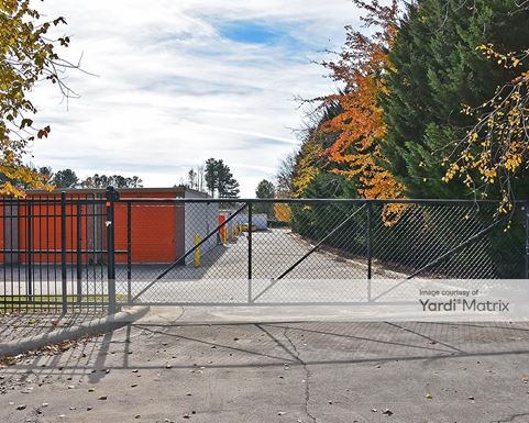 Source URL: https://cdnsc.rentcafe.com/dmslivecafe/3/1066656/1066656-1-3.jpg?width=-1&height=385&quality=80