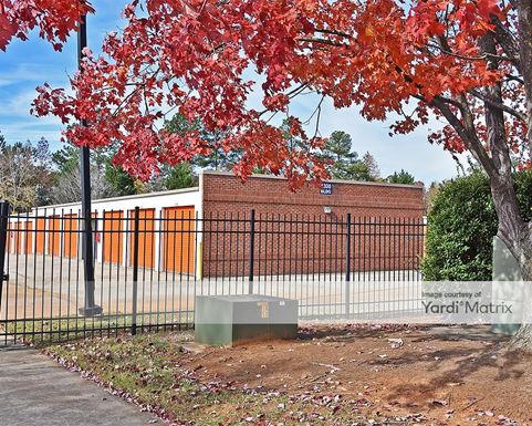 Source URL: https://cdnsc.rentcafe.com/dmslivecafe/3/1066656/1066656-1-5.jpg?width=-1&height=385&quality=80