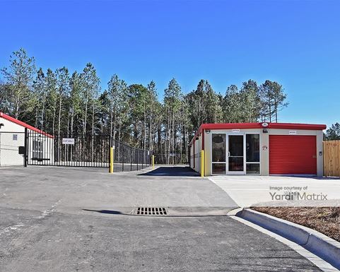 Source URL: https://cdnsc.rentcafe.com/dmslivecafe/3/1066658/1066658-1-1.jpg?width=-1&height=385&quality=80