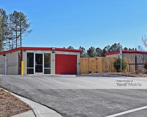 Source URL: https://cdnsc.rentcafe.com/dmslivecafe/3/1066658/1066658-1-2.jpg?width=-1&height=385&quality=80