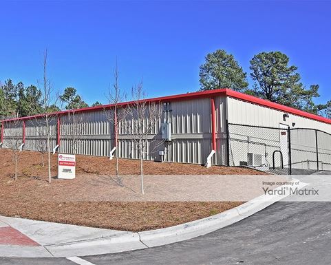 Source URL: https://cdnsc.rentcafe.com/dmslivecafe/3/1066658/1066658-1-3.jpg?width=-1&height=385&quality=80