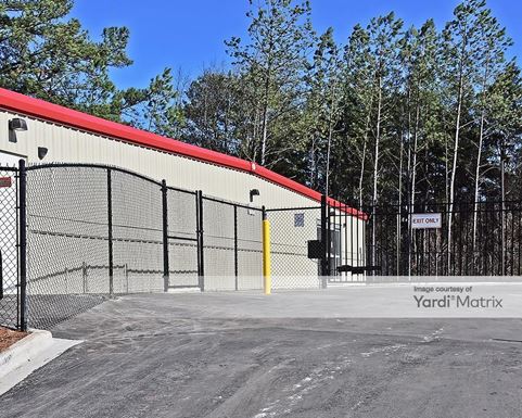 Source URL: https://cdnsc.rentcafe.com/dmslivecafe/3/1066658/1066658-1-4.jpg?width=-1&height=385&quality=80