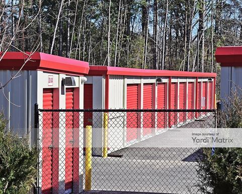 Source URL: https://cdnsc.rentcafe.com/dmslivecafe/3/1066658/1066658-1-5.jpg?width=-1&height=385&quality=80