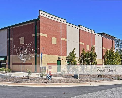 Source URL: https://cdnsc.rentcafe.com/dmslivecafe/3/1066659/1066659-1-2.jpg?width=-1&height=385&quality=80