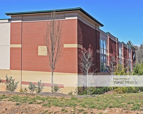 Source URL: https://cdnsc.rentcafe.com/dmslivecafe/3/1066659/1066659-1-3.jpg?width=-1&height=385&quality=80