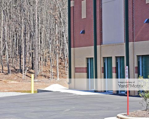 Source URL: https://cdnsc.rentcafe.com/dmslivecafe/3/1066659/1066659-1-4.jpg?width=-1&height=385&quality=80