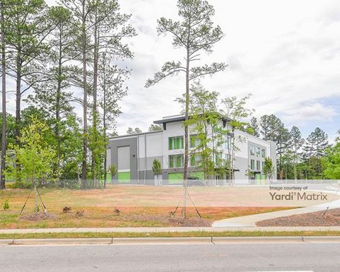 Source URL: https://cdnsc.rentcafe.com/dmslivecafe/3/1066661/1066661-1-2.jpg?width=-1&height=385&quality=80