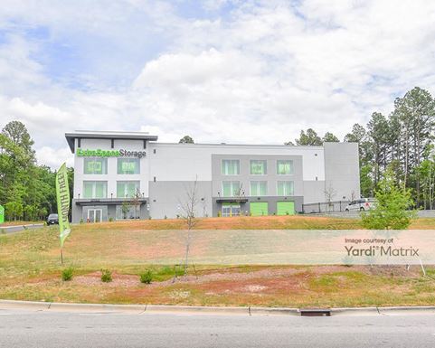 Source URL: https://cdnsc.rentcafe.com/dmslivecafe/3/1066661/1066661-1-3.jpg?width=-1&height=385&quality=80