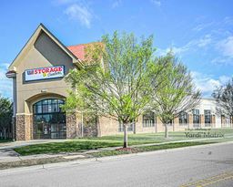 Image for US Storage Centers - 6401 Town Center Drive, Raleigh, NC