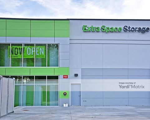 Source URL: https://cdnsc.rentcafe.com/dmslivecafe/3/1066665/1066665-1-2.jpg?width=-1&height=385&quality=80