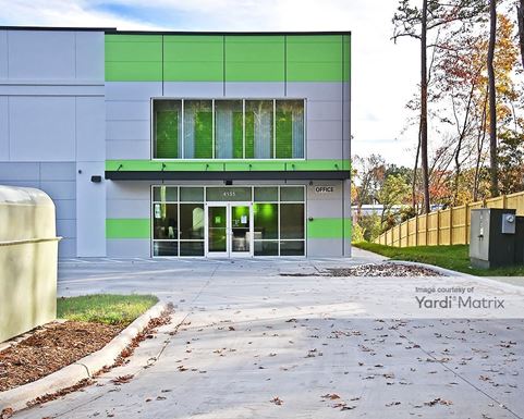 Source URL: https://cdnsc.rentcafe.com/dmslivecafe/3/1066665/1066665-1-4.jpg?width=-1&height=385&quality=80